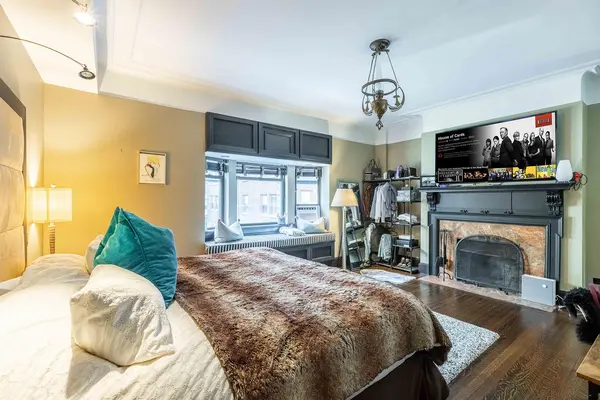 Coliving in Midtown - Manhattan, New York