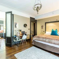 Coliving in Midtown - Manhattan, New York