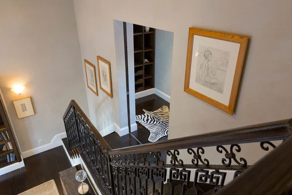 Coliving in Midtown - Manhattan, New York