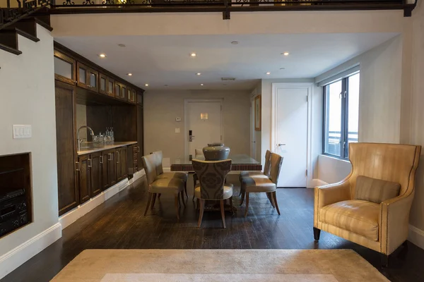 Coliving in Midtown - Manhattan, New York