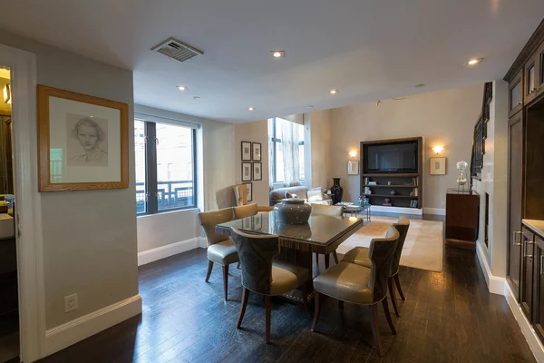 Coliving in Midtown - Manhattan, New York