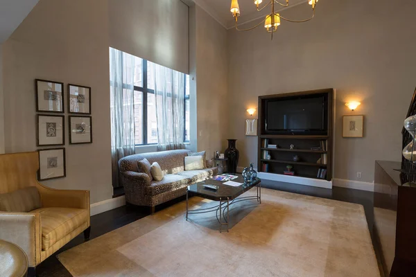 Coliving in Midtown - Manhattan, New York