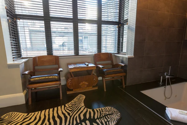 Coliving in Midtown - Manhattan, New York