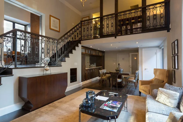 Coliving in Midtown - Manhattan, New York