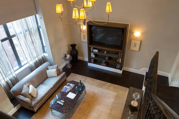 Coliving in Midtown - Manhattan, New York