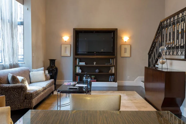 Coliving in Midtown - Manhattan, New York