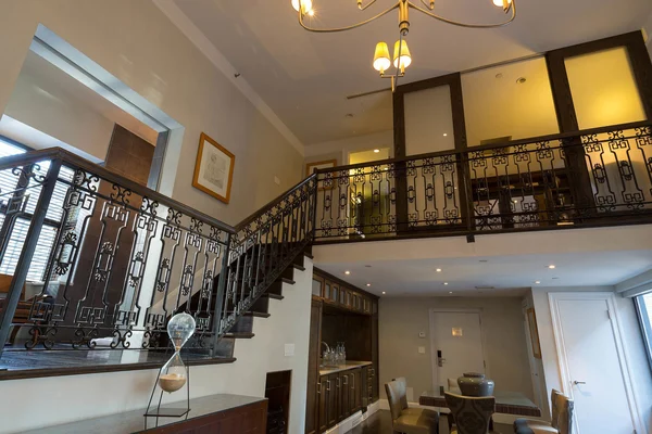 Coliving in Midtown - Manhattan, New York