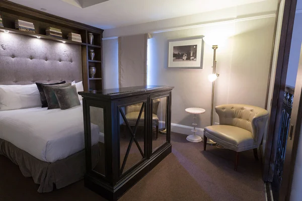 Coliving in Midtown - Manhattan, New York