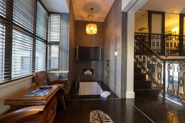 Coliving in Midtown - Manhattan, New York