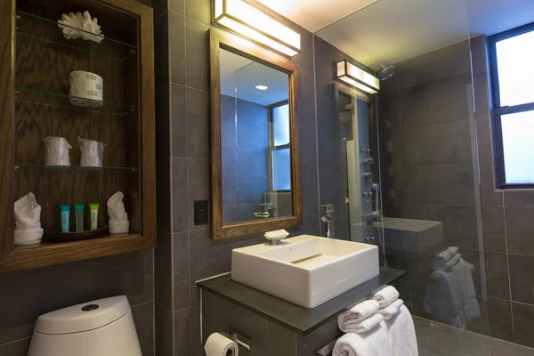 Coliving in Midtown - Manhattan, New York