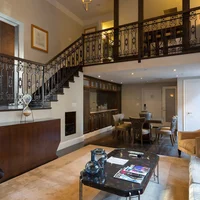 Coliving in Midtown - Manhattan, New York