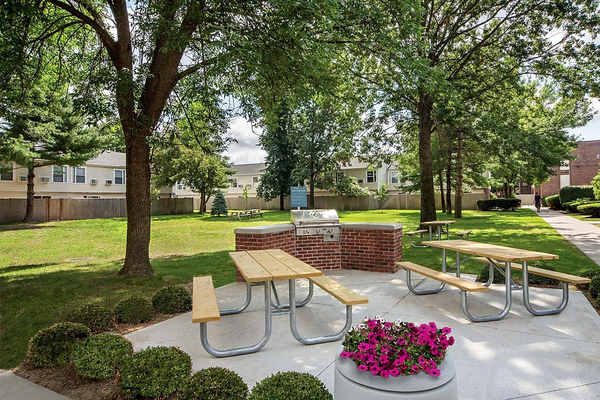 Coliving in Allston - Boston, Boston