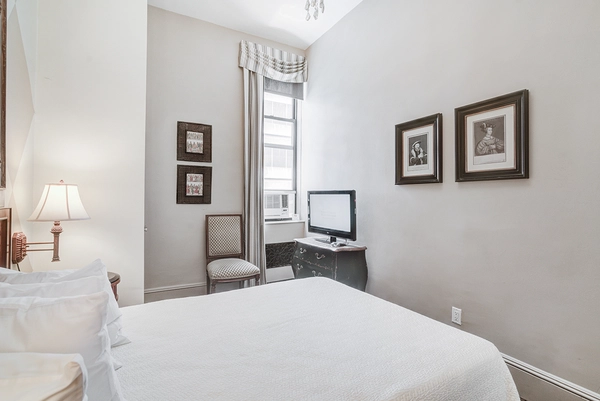 Coliving in Murray Hill - Manhattan, New York