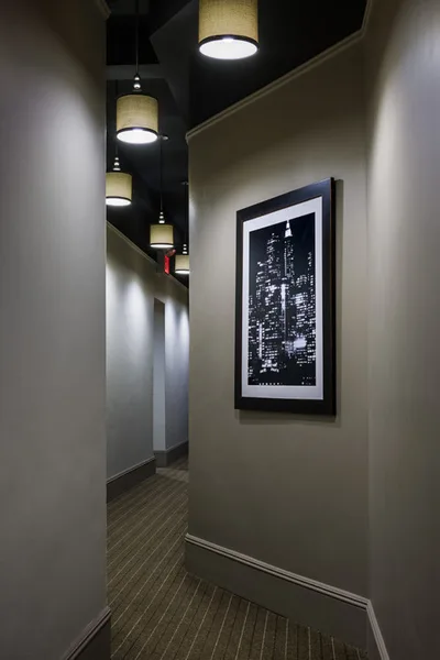 Coliving in Murray Hill - Manhattan, New York