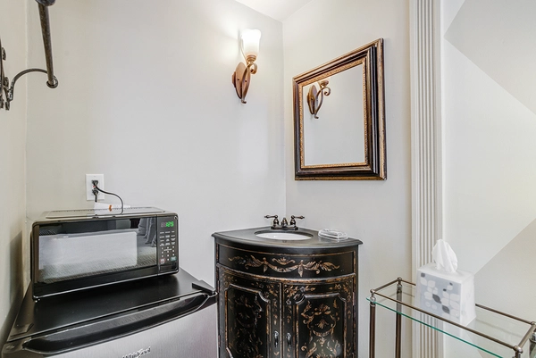 Coliving in Murray Hill - Manhattan, New York