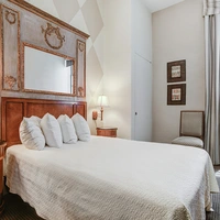 Coliving in Murray Hill - Manhattan, New York