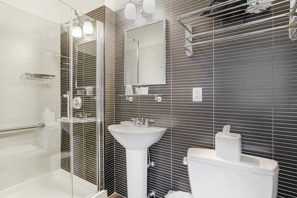 Coliving in Murray Hill - Manhattan, New York