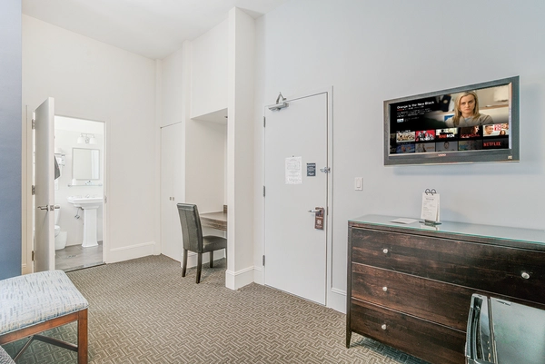 Coliving in Murray Hill - Manhattan, New York