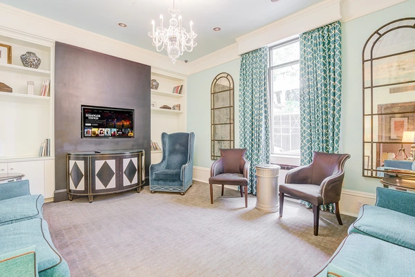 Coliving in Murray Hill - Manhattan, New York