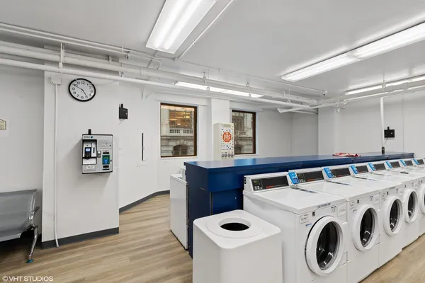 Coliving in Magnificent Mile - Central, Chicago