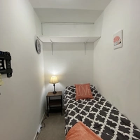 Coliving in Magnificent Mile - Central, Chicago