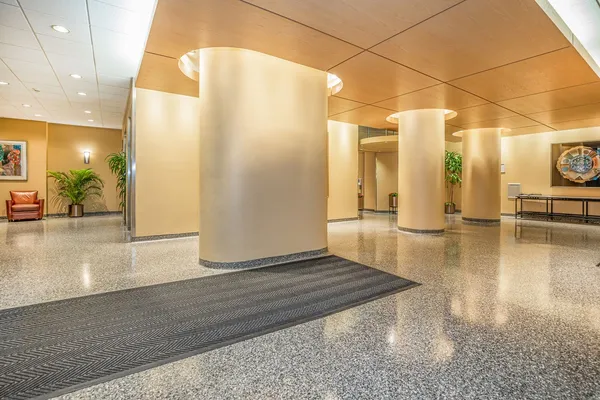 Coliving in Magnificent Mile - Central, Chicago