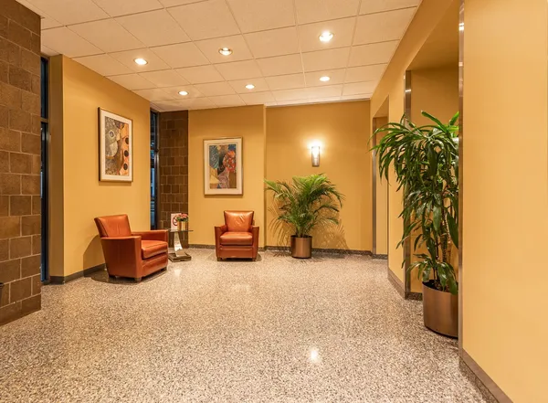 Coliving in Magnificent Mile - Central, Chicago