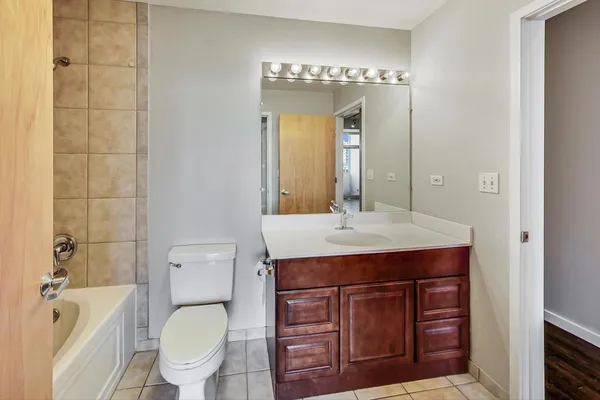 Coliving in River North - Central, Chicago