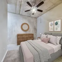 Coliving in River North - Central, Chicago