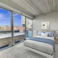 Coliving in River North - Central, Chicago