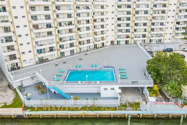 Coliving in Upper East Side - Miami, Miami