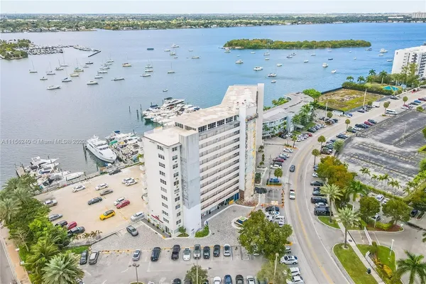 Coliving in Upper East Side - Miami, Miami