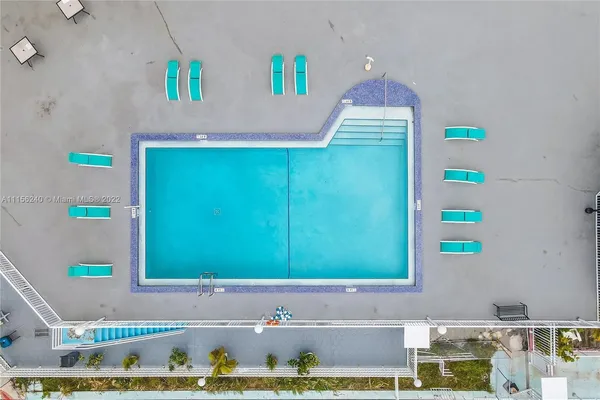 Coliving in Upper East Side - Miami, Miami