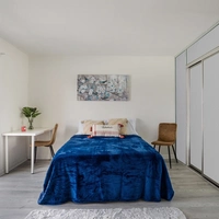 Coliving in Upper East Side - Miami, Miami