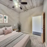 Coliving in River North - Central, Chicago