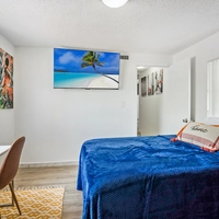 Coliving in Coconut Grove - Miami, Miami