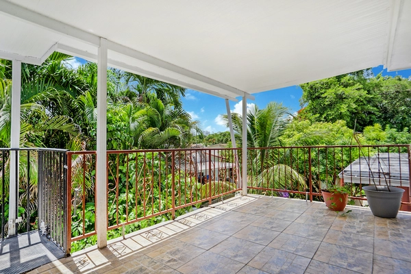 Coliving in Coconut Grove - Miami, Miami