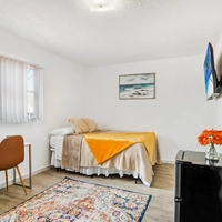 Coliving in Coconut Grove - Miami, Miami