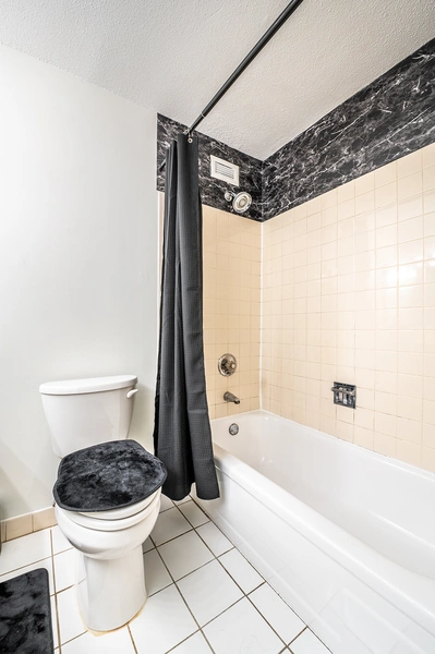 Coliving in Magnificent Mile - Central, Chicago