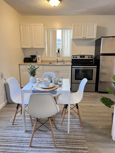 Coliving in Coconut Grove - Miami, Miami