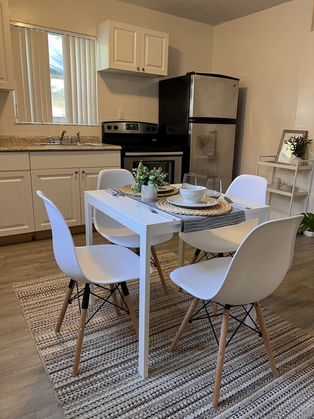 Coliving in Coconut Grove - Miami, Miami