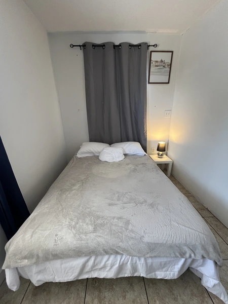 Coliving in Coconut Grove - Miami, Miami