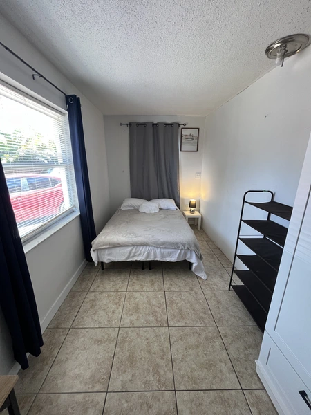 Coliving in Coconut Grove - Miami, Miami