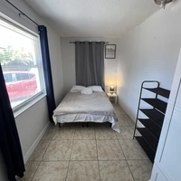 Coliving in Coconut Grove - Miami, Miami