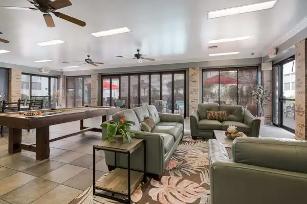 Coliving in Whitney - Algiers, New Orleans