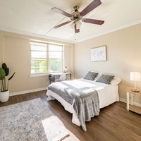 Coliving in Whitney - Algiers, New Orleans