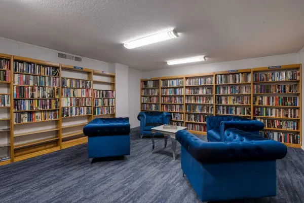 Coliving in Whitney - Algiers, New Orleans