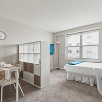 Coliving in Whitney - Algiers, New Orleans