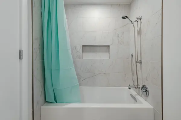 Coliving in Eckington - Washington Northeast, Washington DC