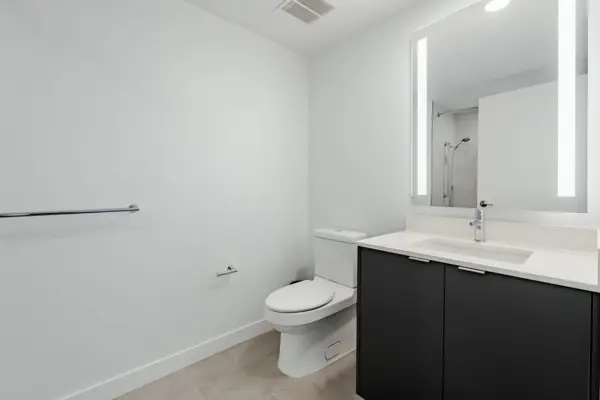 Coliving in Eckington - Washington Northeast, Washington DC